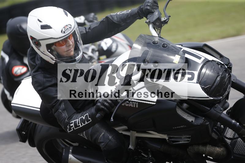 /39 15.07.2024 Plüss Moto Sport ADR/Einsteiger/13